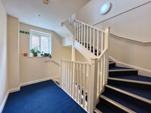 Photo 24- click for photo gallery